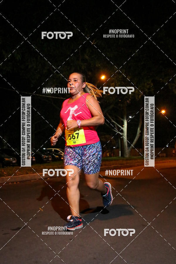 Buy your photos of the eventFloridiana Run on Fotop
