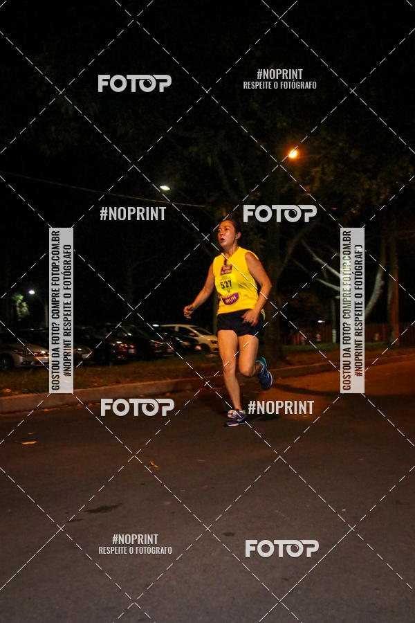Buy your photos of the eventFloridiana Run on Fotop