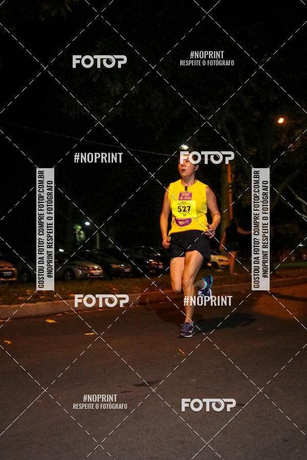 Buy your photos of the eventFloridiana Run on Fotop