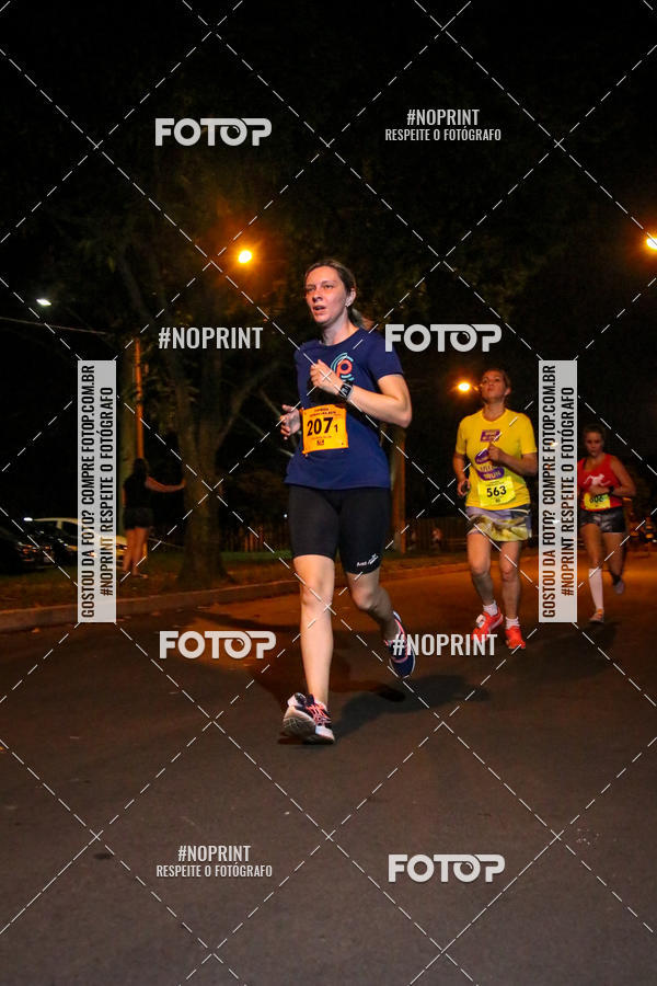 Buy your photos of the eventFloridiana Run on Fotop