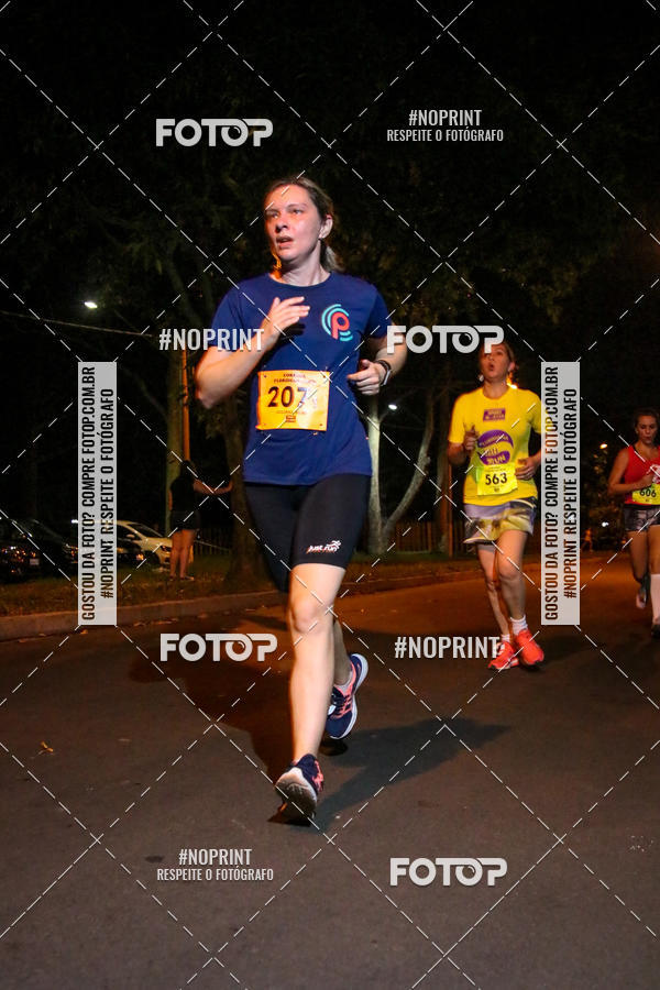 Buy your photos of the eventFloridiana Run on Fotop