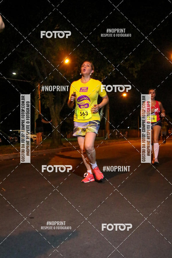 Buy your photos of the eventFloridiana Run on Fotop