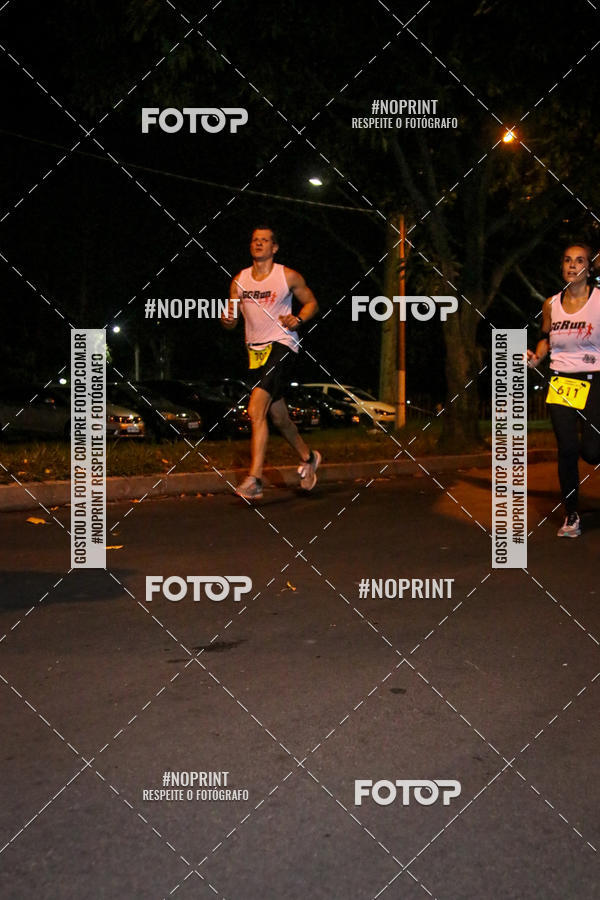 Buy your photos of the eventFloridiana Run on Fotop