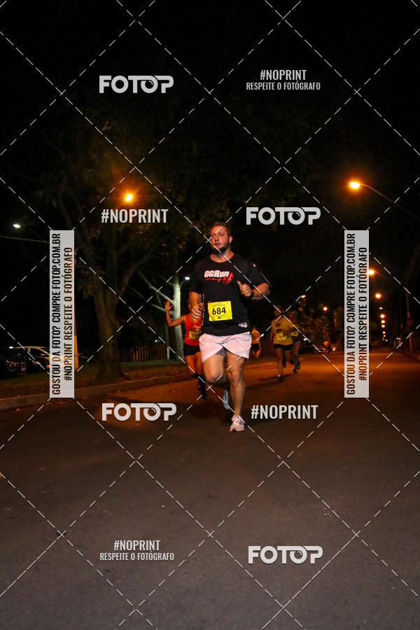 Buy your photos of the eventFloridiana Run on Fotop