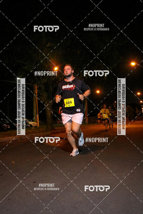 Buy your photos of the eventFloridiana Run on Fotop