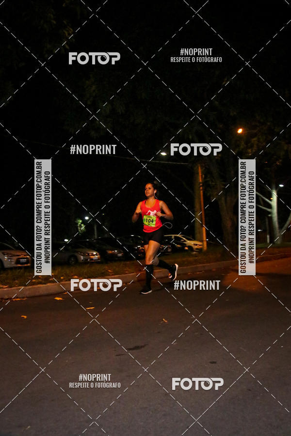 Buy your photos of the eventFloridiana Run on Fotop