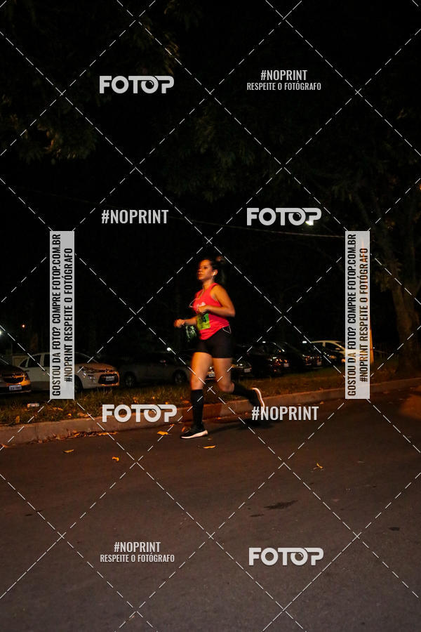 Buy your photos of the eventFloridiana Run on Fotop