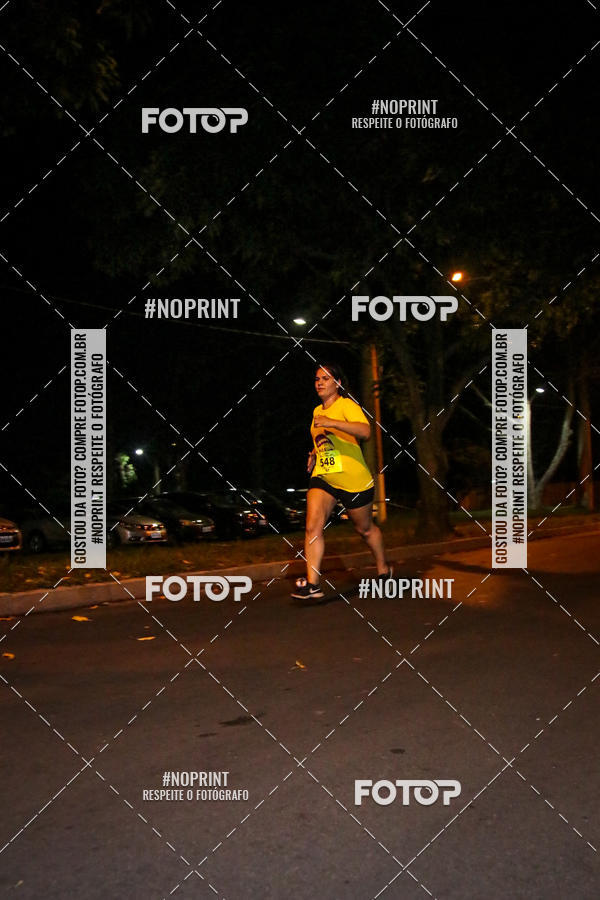 Buy your photos of the eventFloridiana Run on Fotop
