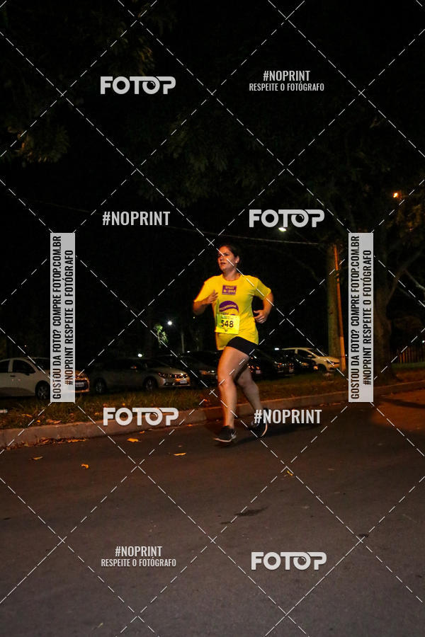 Buy your photos of the eventFloridiana Run on Fotop