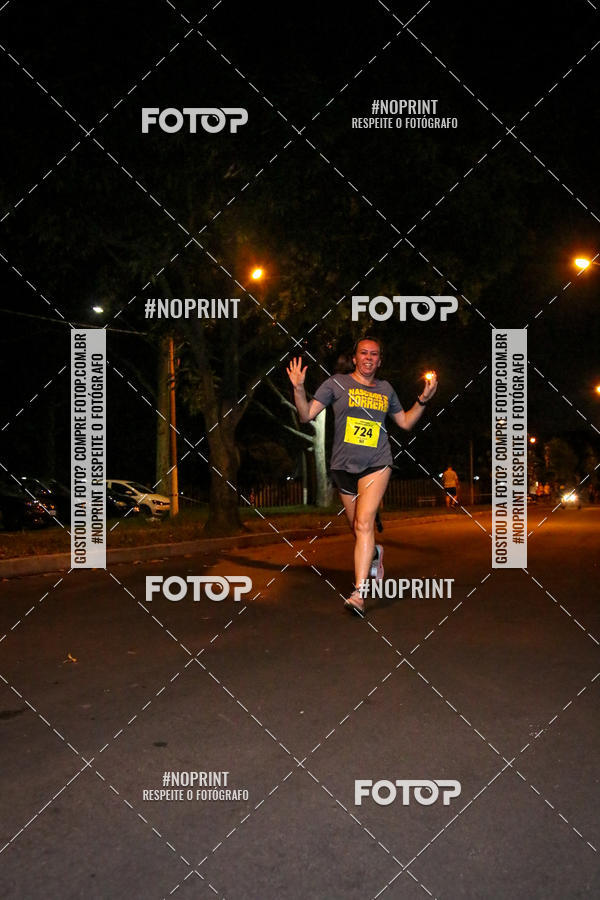 Buy your photos of the eventFloridiana Run on Fotop