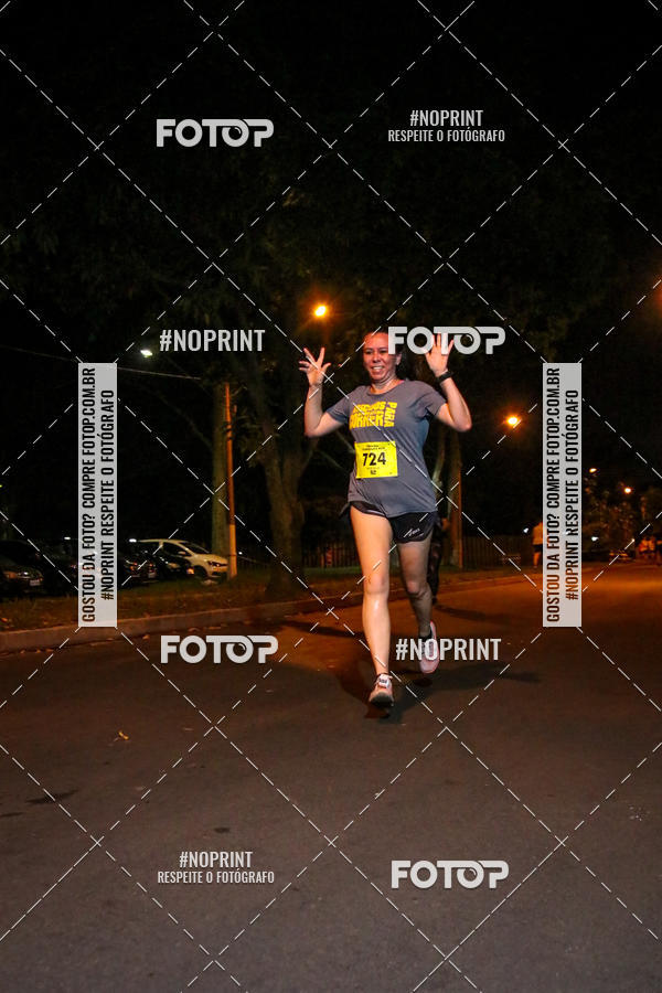 Buy your photos of the eventFloridiana Run on Fotop