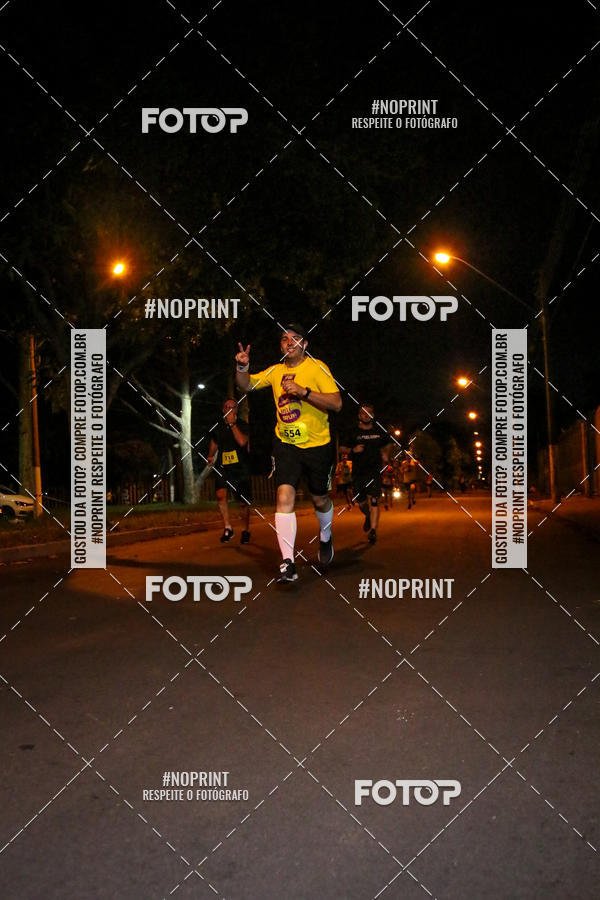 Buy your photos of the eventFloridiana Run on Fotop