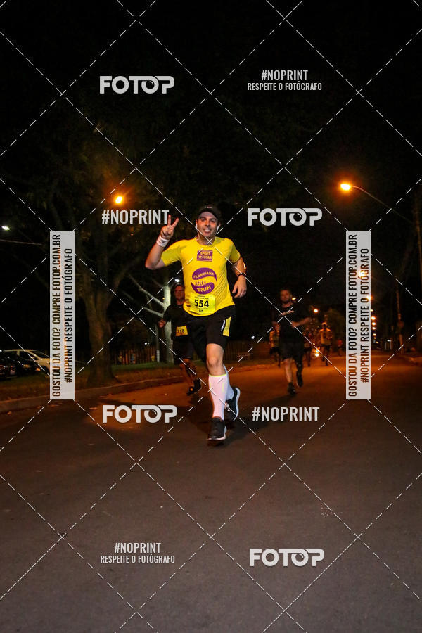 Buy your photos of the eventFloridiana Run on Fotop