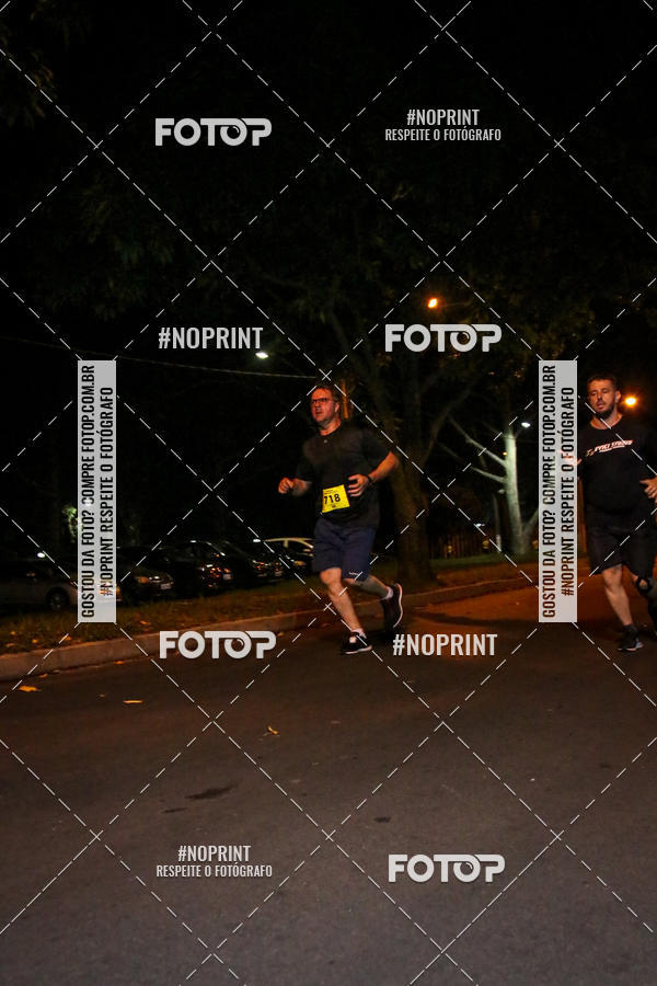 Buy your photos of the eventFloridiana Run on Fotop