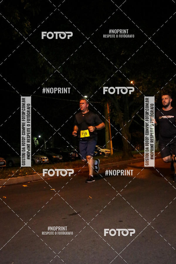 Buy your photos of the eventFloridiana Run on Fotop