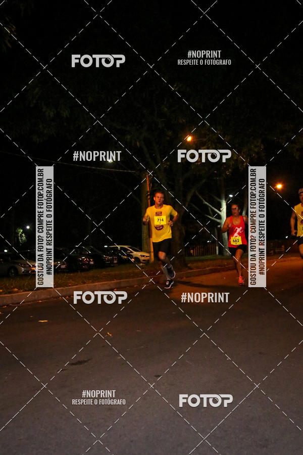 Buy your photos of the eventFloridiana Run on Fotop