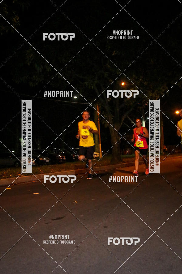 Buy your photos of the eventFloridiana Run on Fotop