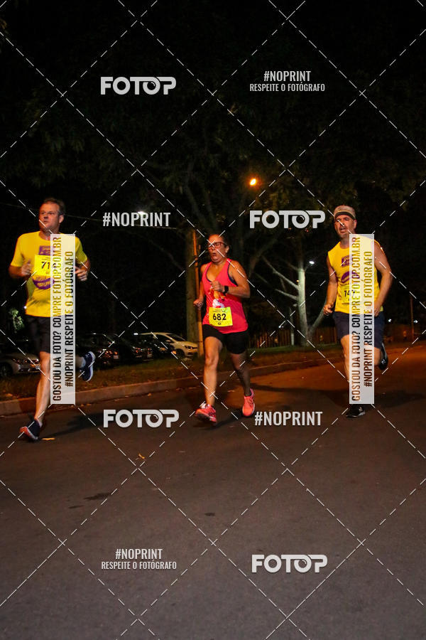 Buy your photos of the eventFloridiana Run on Fotop