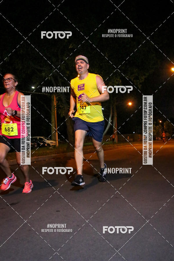 Buy your photos of the eventFloridiana Run on Fotop