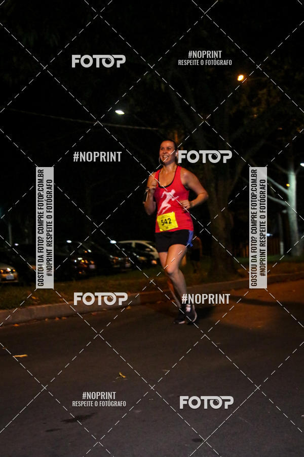 Buy your photos of the eventFloridiana Run on Fotop