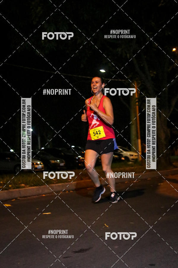 Buy your photos of the eventFloridiana Run on Fotop