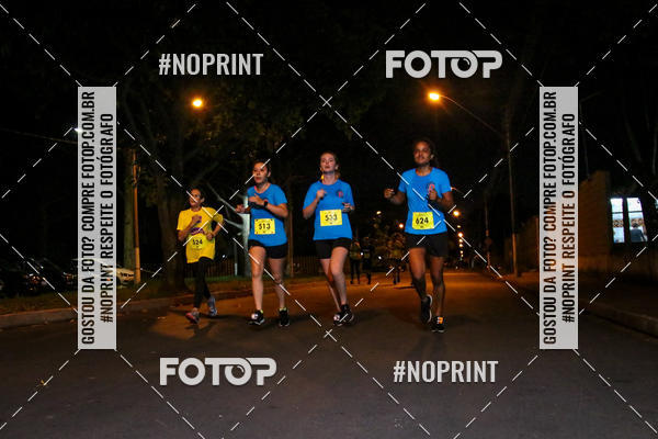 Buy your photos of the eventFloridiana Run on Fotop