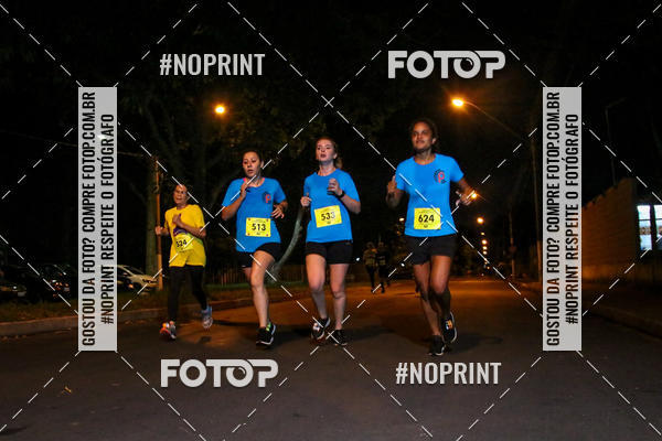 Buy your photos of the eventFloridiana Run on Fotop