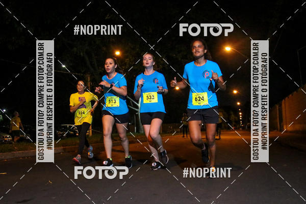 Buy your photos of the eventFloridiana Run on Fotop