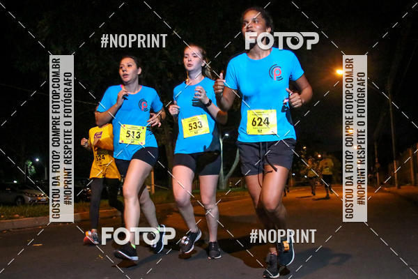 Buy your photos of the eventFloridiana Run on Fotop