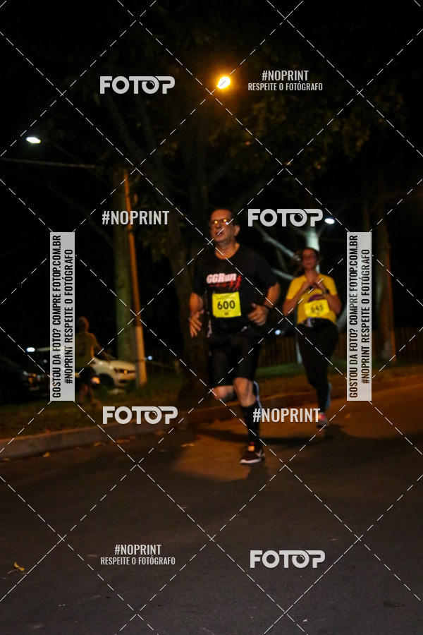 Buy your photos of the eventFloridiana Run on Fotop