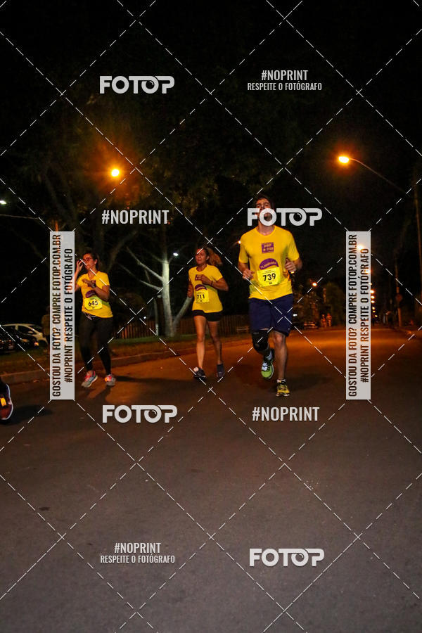 Buy your photos of the eventFloridiana Run on Fotop