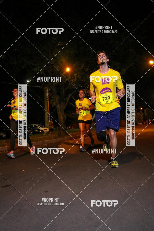 Buy your photos of the eventFloridiana Run on Fotop