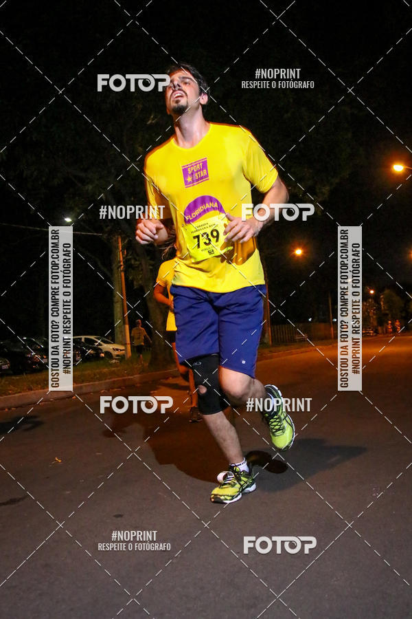 Buy your photos of the eventFloridiana Run on Fotop