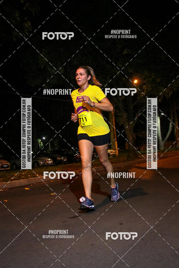 Achetez vos photos de l'vnementFloridiana Run sur Fotop