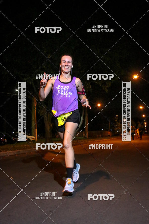 Buy your photos of the eventFloridiana Run on Fotop