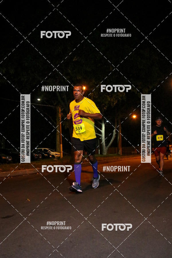 Buy your photos of the eventFloridiana Run on Fotop