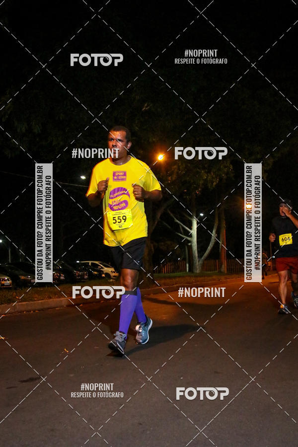 Buy your photos of the eventFloridiana Run on Fotop
