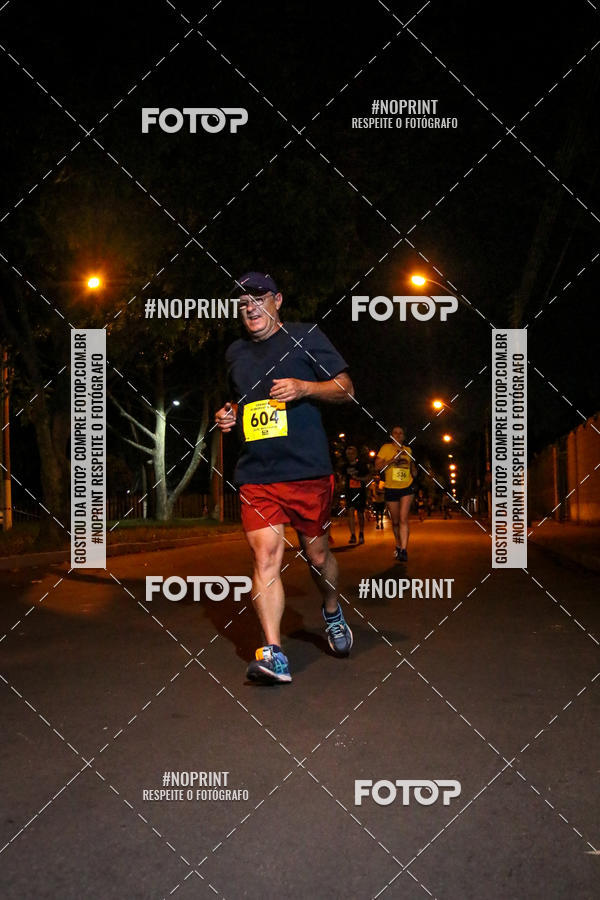 Achetez vos photos de l'vnementFloridiana Run sur Fotop
