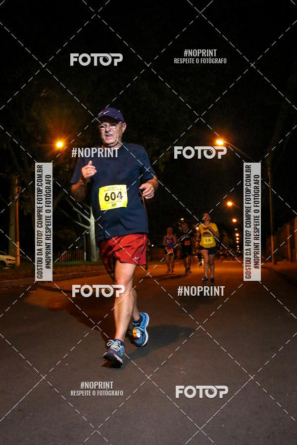 Achetez vos photos de l'vnementFloridiana Run sur Fotop