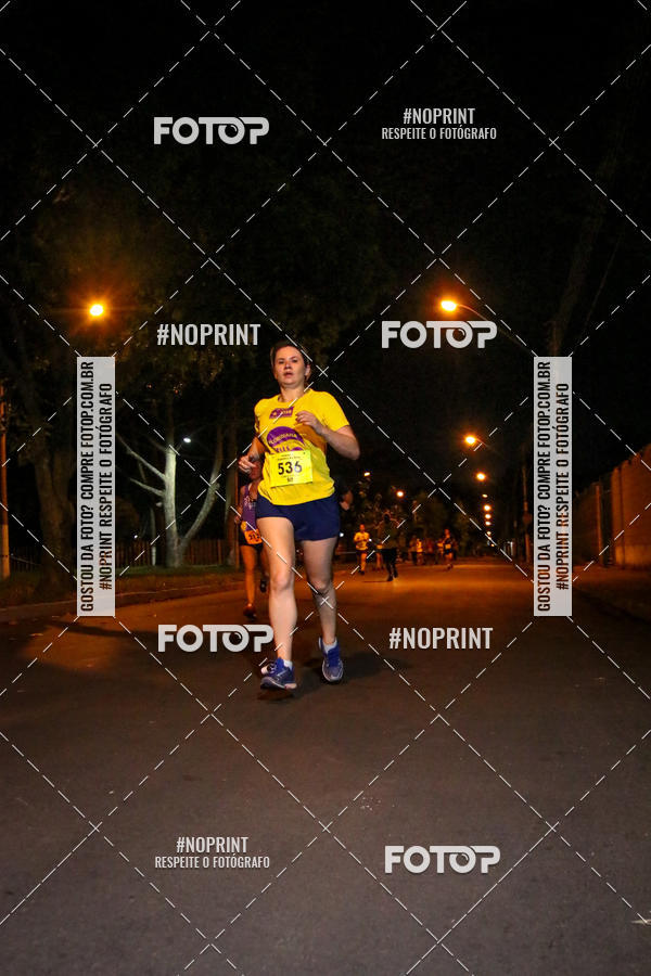 Achetez vos photos de l'vnementFloridiana Run sur Fotop