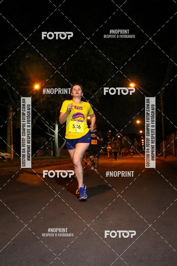 Achetez vos photos de l'vnementFloridiana Run sur Fotop