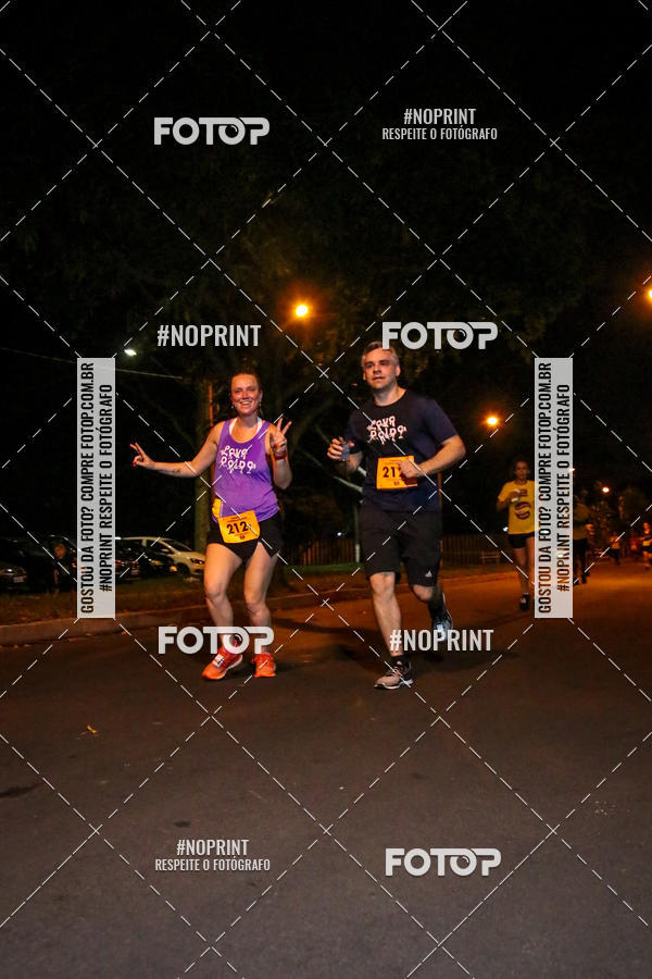 Achetez vos photos de l'vnementFloridiana Run sur Fotop