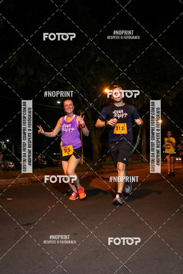 Achetez vos photos de l'vnementFloridiana Run sur Fotop