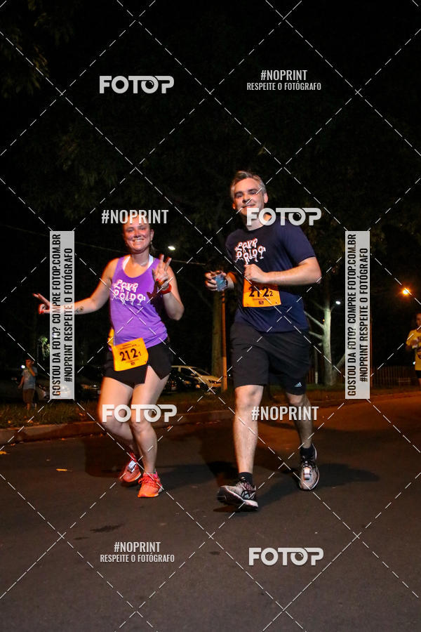 Achetez vos photos de l'vnementFloridiana Run sur Fotop