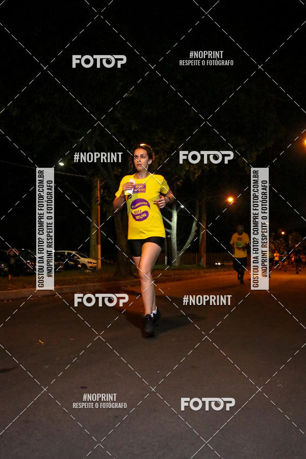 Achetez vos photos de l'vnementFloridiana Run sur Fotop