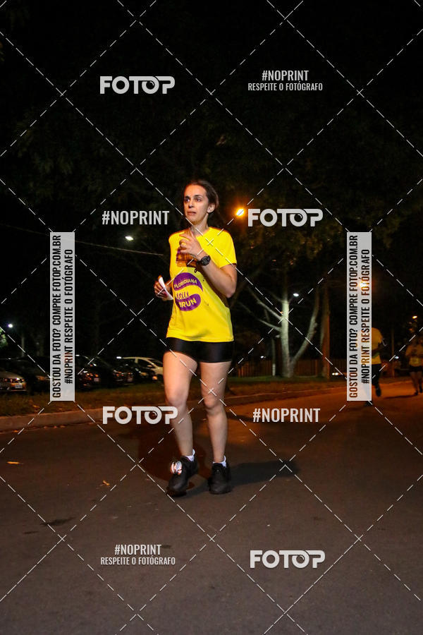 Achetez vos photos de l'vnementFloridiana Run sur Fotop