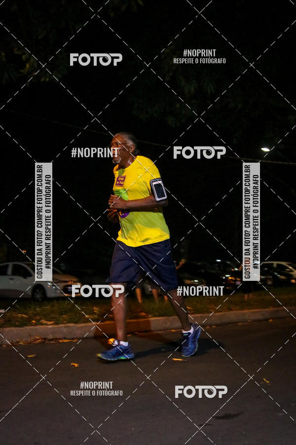 Achetez vos photos de l'vnementFloridiana Run sur Fotop