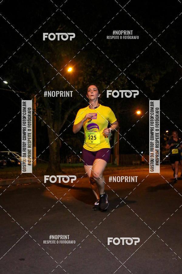 Achetez vos photos de l'vnementFloridiana Run sur Fotop
