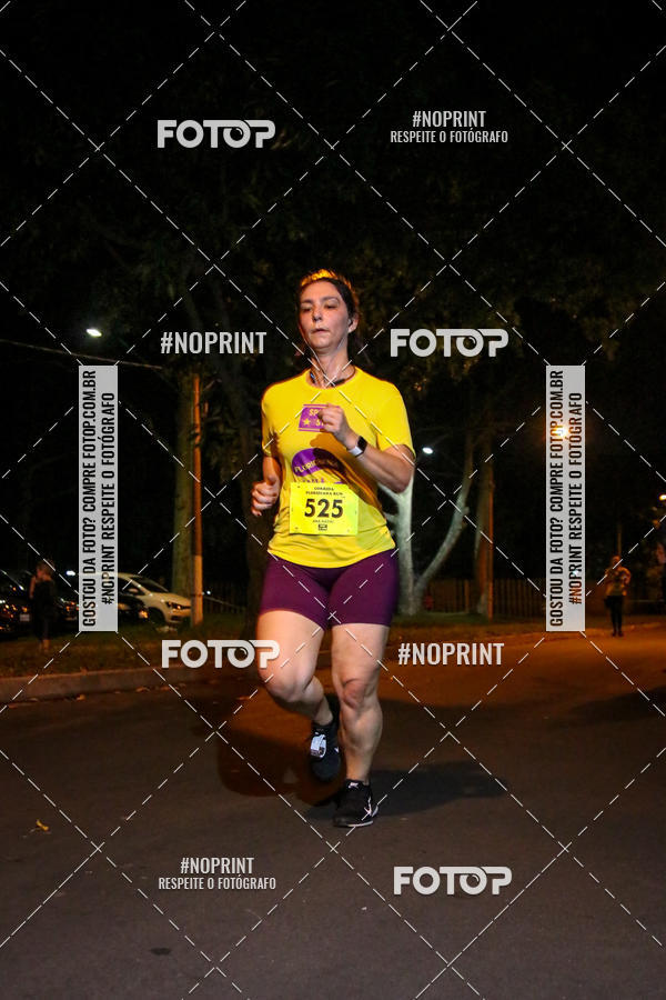 Achetez vos photos de l'vnementFloridiana Run sur Fotop