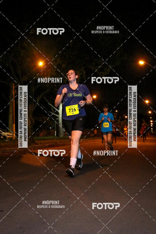 Achetez vos photos de l'vnementFloridiana Run sur Fotop